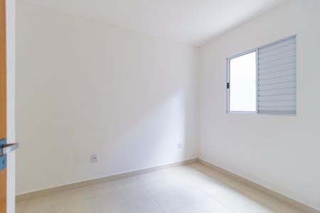 Apartamento para alugar com 33m², 2 quartos e sem vagaQuarto 2