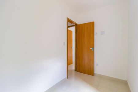 Apartamento para alugar com 33m², 2 quartos e sem vagaQuarto 1