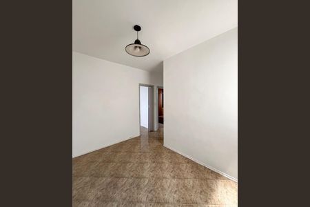 Apartamento para alugar com 47m², 2 quartos e 1 vagaSala