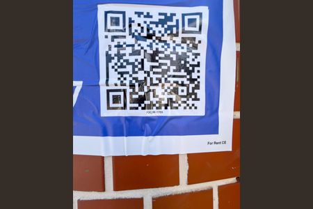 Apartamento para alugar com 47m², 2 quartos e 1 vagaCodigo da Placa