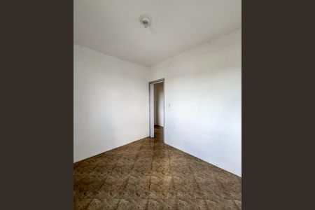 Apartamento para alugar com 47m², 2 quartos e 1 vagaQuarto 1