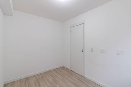 Apartamento à venda com 43m², 2 quartos e 1 vagaQuarto 1