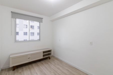 Quarto 1 de apartamento para alugar com 2 quartos, 43m² em Vila das Bandeiras, Guarulhos