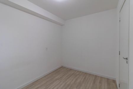Apartamento à venda com 43m², 2 quartos e 1 vagaQuarto 1