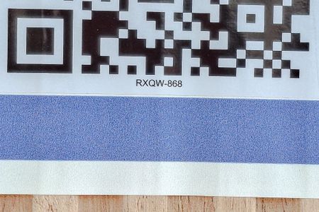 Studio para alugar com 30m², 1 quarto e sem vagaRXQW-868