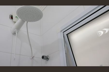 Apartamento à venda com 64m², 2 quartos e 1 vaga Apartamento à venda com 64m², 2 quartos e 1 vagaBanheiro