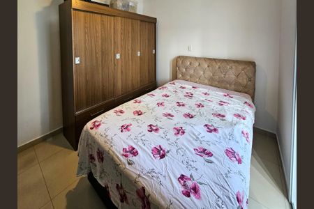Apartamento à venda com 64m², 2 quartos e 1 vaga Apartamento à venda com 64m², 2 quartos e 1 vagaSuite