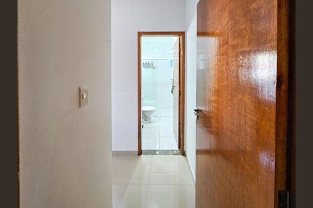 Apartamento à venda com 64m², 2 quartos e 1 vaga Apartamento à venda com 64m², 2 quartos e 1 vagaBanheiro Suite