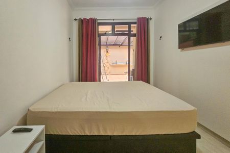 Apartamento para alugar com 123m², 2 quartos e 2 vagas Apartamento para alugar com 123m², 2 quartos e 2 vagasSuite 2