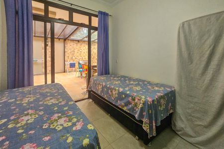 Apartamento para alugar com 123m², 2 quartos e 2 vagas Apartamento para alugar com 123m², 2 quartos e 2 vagasQuarto 1