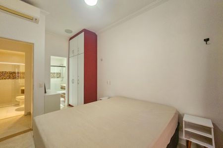 Apartamento para alugar com 123m², 2 quartos e 2 vagas Apartamento para alugar com 123m², 2 quartos e 2 vagasSuite 2