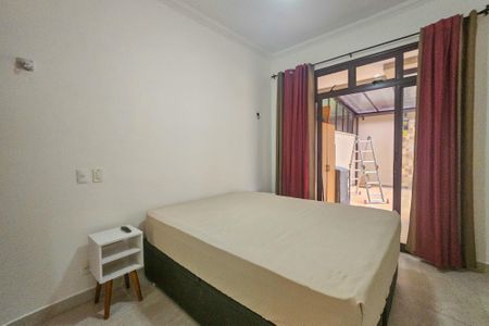Apartamento para alugar com 123m², 2 quartos e 2 vagas Apartamento para alugar com 123m², 2 quartos e 2 vagasSuite 2