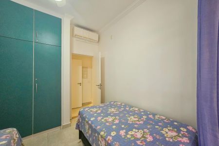 Apartamento para alugar com 123m², 2 quartos e 2 vagas Apartamento para alugar com 123m², 2 quartos e 2 vagasQuarto 1