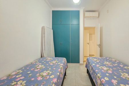 Apartamento para alugar com 123m², 2 quartos e 2 vagas Apartamento para alugar com 123m², 2 quartos e 2 vagasQuarto 1