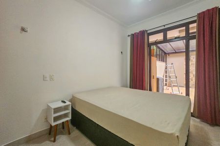 Apartamento para alugar com 123m², 2 quartos e 2 vagas Apartamento para alugar com 123m², 2 quartos e 2 vagasSuite 2