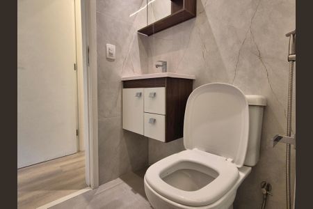 Apartamento à venda com 81m², 2 quartos e 2 vagasSuíte 2