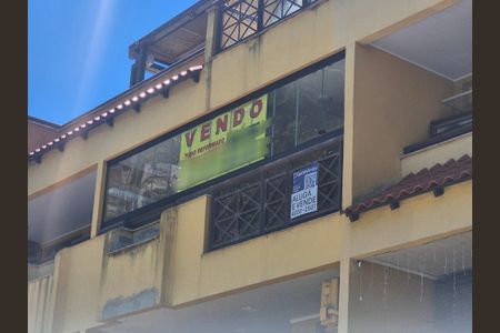 Apartamento à venda com 81m², 2 quartos e 2 vagasPlaca 