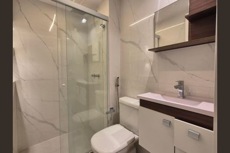 Apartamento à venda com 81m², 2 quartos e 2 vagasSuíte 