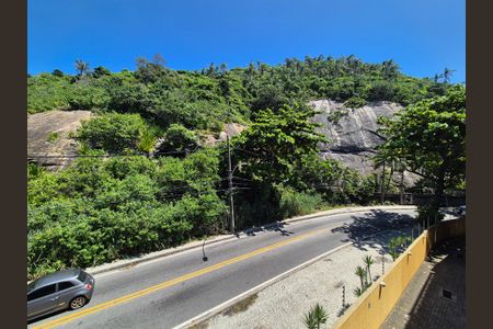 Apartamento à venda com 81m², 2 quartos e 2 vagasVista 