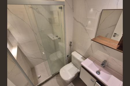 Apartamento à venda com 81m², 2 quartos e 2 vagasSuíte 