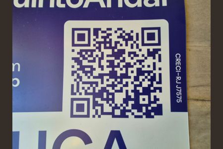 Apartamento à venda com 81m², 2 quartos e 2 vagasTYOD-175