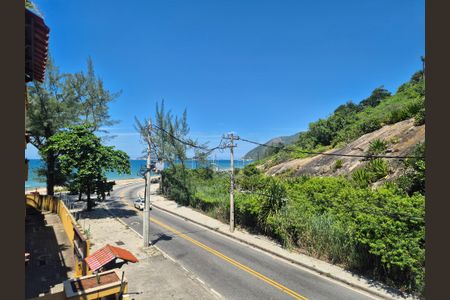 Apartamento à venda com 81m², 2 quartos e 2 vagasVista 