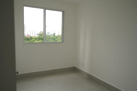 Apartamento para alugar com 44m², 2 quartos e sem vagaQuarto 1
