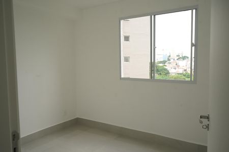 Apartamento para alugar com 44m², 2 quartos e sem vagaQuarto 2