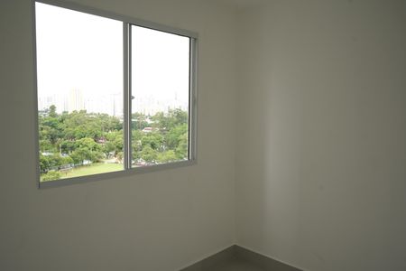 Apartamento para alugar com 44m², 2 quartos e sem vagaQuarto 2