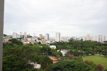 Apartamento para alugar com 44m², 2 quartos e sem vagaVista Quarto 1