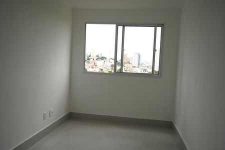 Apartamento para alugar com 44m², 2 quartos e sem vagaSala