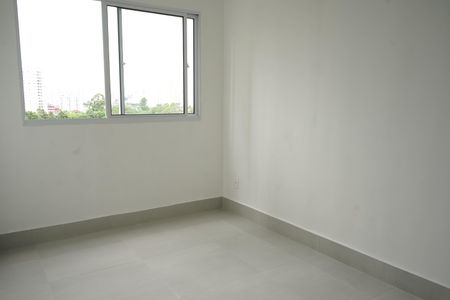 Apartamento para alugar com 44m², 2 quartos e sem vagaSala