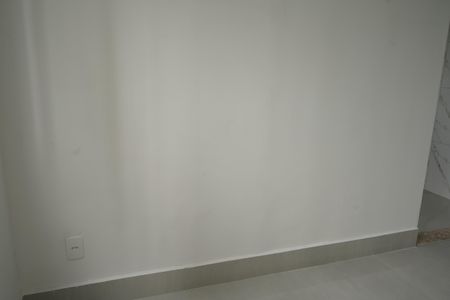 Apartamento para alugar com 44m², 2 quartos e sem vagaSala