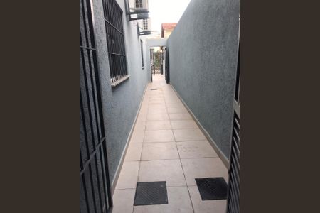 Casa à venda com 150m², 3 quartos e 2 vagas Casa à venda com 150m², 3 quartos e 2 vagasFoto 23
