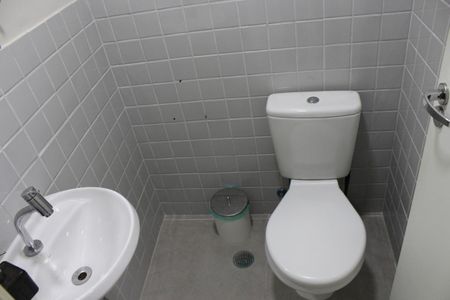 Casa à venda com 150m², 3 quartos e 2 vagas Casa à venda com 150m², 3 quartos e 2 vagasFoto 17
