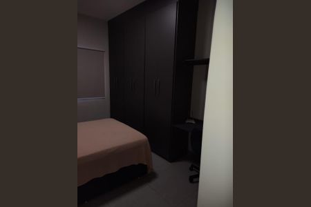 Casa à venda com 150m², 3 quartos e 2 vagas Casa à venda com 150m², 3 quartos e 2 vagasFoto 36