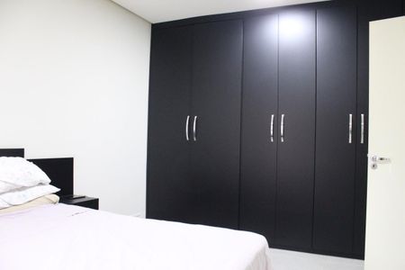 Casa à venda com 150m², 3 quartos e 2 vagas Casa à venda com 150m², 3 quartos e 2 vagasFoto 35