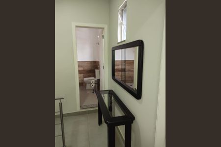 Casa à venda com 150m², 3 quartos e 2 vagas Casa à venda com 150m², 3 quartos e 2 vagasFoto 02