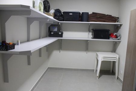Casa à venda com 150m², 3 quartos e 2 vagas Casa à venda com 150m², 3 quartos e 2 vagasFoto 26