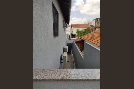 Casa à venda com 150m², 3 quartos e 2 vagas Casa à venda com 150m², 3 quartos e 2 vagasFoto 24