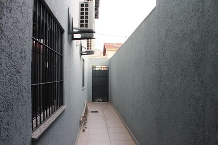 Casa à venda com 150m², 3 quartos e 2 vagas Casa à venda com 150m², 3 quartos e 2 vagasFoto 25