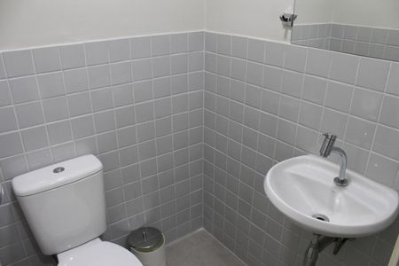 Casa à venda com 150m², 3 quartos e 2 vagas Casa à venda com 150m², 3 quartos e 2 vagasFoto 18