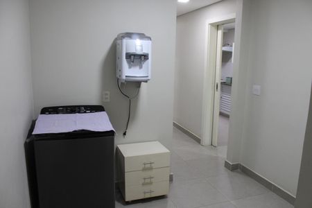 Casa à venda com 150m², 3 quartos e 2 vagas Casa à venda com 150m², 3 quartos e 2 vagasFoto 22