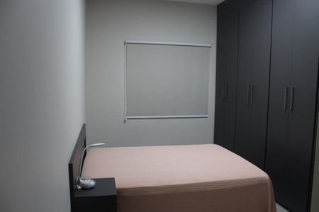 Foto 27 de casa à venda com 3 quartos, 150m² em Campo Belo, São Paulo