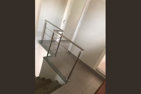 Casa à venda com 150m², 3 quartos e 2 vagas Casa à venda com 150m², 3 quartos e 2 vagasFoto 10