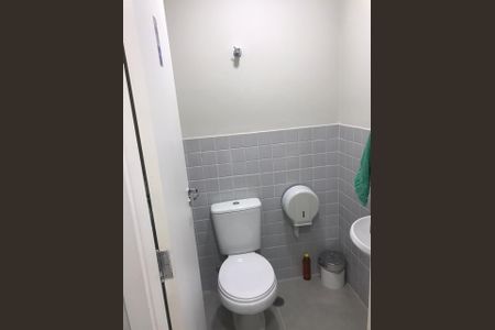 Casa à venda com 150m², 3 quartos e 2 vagas Casa à venda com 150m², 3 quartos e 2 vagasFoto 40