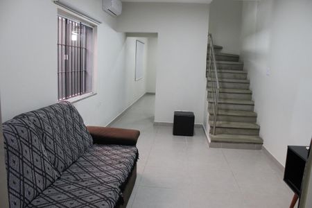 Casa à venda com 150m², 3 quartos e 2 vagas Casa à venda com 150m², 3 quartos e 2 vagasFoto 09