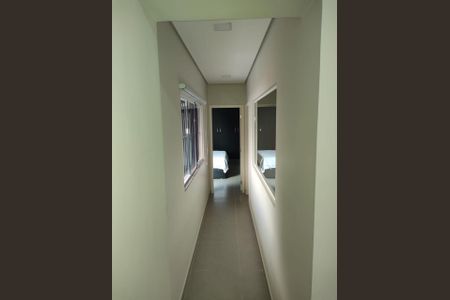 Casa à venda com 150m², 3 quartos e 2 vagas Casa à venda com 150m², 3 quartos e 2 vagasFoto 30