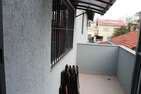 Casa à venda com 150m², 3 quartos e 2 vagas Casa à venda com 150m², 3 quartos e 2 vagasFoto 33