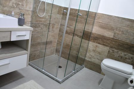 Casa à venda com 150m², 3 quartos e 2 vagas Casa à venda com 150m², 3 quartos e 2 vagasFoto 19